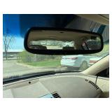 2006 NISSAN MAXIMA 3.5 SL *138k Miles* (NO RESERVE)