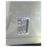 2011 NISSAN MURANO SL *All Wheel Drive | No Accidents Reported* (NO RESERVE)