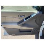 2011 NISSAN MURANO SL *All Wheel Drive | No Accidents Reported* (NO RESERVE)