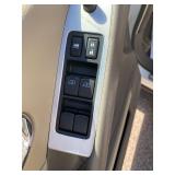 2011 NISSAN MURANO SL *All Wheel Drive | No Accidents Reported* (NO RESERVE)