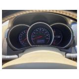 2011 NISSAN MURANO SL *All Wheel Drive | No Accidents Reported* (NO RESERVE)