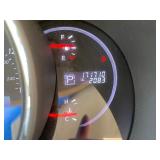 2011 NISSAN MURANO SL *All Wheel Drive | No Accidents Reported* (NO RESERVE)
