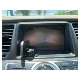 2011 NISSAN MURANO SL *All Wheel Drive | No Accidents Reported* (NO RESERVE)