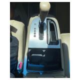 2011 NISSAN MURANO SL *All Wheel Drive | No Accidents Reported* (NO RESERVE)