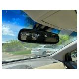 2011 NISSAN MURANO SL *All Wheel Drive | No Accidents Reported* (NO RESERVE)