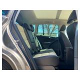 2016 VOLKSWAGEN TIGUAN 2.0T SE 4MOTION *129k Miles | All Wheel Drive | No Accidents Reported* (NO RESERVE)