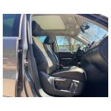 2016 VOLKSWAGEN TIGUAN 2.0T SE 4MOTION *129k Miles | All Wheel Drive | No Accidents Reported* (NO RESERVE)