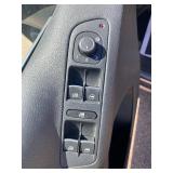 2016 VOLKSWAGEN TIGUAN 2.0T SE 4MOTION *129k Miles | All Wheel Drive | No Accidents Reported* (NO RESERVE)