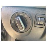 2016 VOLKSWAGEN TIGUAN 2.0T SE 4MOTION *129k Miles | All Wheel Drive | No Accidents Reported* (NO RESERVE)