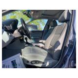 2002 BMW 3 SERIES 330XI *116k Miles | All Wheel Drive* (NO RESERVE)