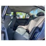 2002 BMW 3 SERIES 330XI *116k Miles | All Wheel Drive* (NO RESERVE)