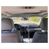 2002 BMW 3 SERIES 330XI *116k Miles | All Wheel Drive* (NO RESERVE)