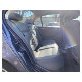 2002 BMW 3 SERIES 330XI *116k Miles | All Wheel Drive* (NO RESERVE)