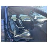 2002 BMW 3 SERIES 330XI *116k Miles | All Wheel Drive* (NO RESERVE)