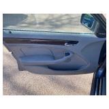 2002 BMW 3 SERIES 330XI *116k Miles | All Wheel Drive* (NO RESERVE)