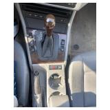 2002 BMW 3 SERIES 330XI *116k Miles | All Wheel Drive* (NO RESERVE)