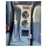 2002 BMW 3 SERIES 330XI *116k Miles | All Wheel Drive* (NO RESERVE)