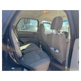 2010 FORD ESCAPE XLT *All Wheel Drive* (NO RESERVE)
