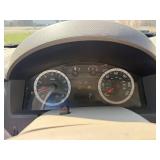 2010 FORD ESCAPE XLT *All Wheel Drive* (NO RESERVE)