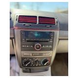 2008 CHEVROLET COBALT LS (NO RESERVE)