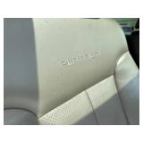 2009 FORD F-150 PLATINUM *4x4* (NO RESERVE)