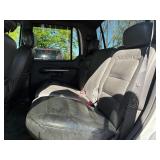 2002 FORD EXPLORER SPORT TRAC VALUE *4X4 | 4.0L Motor* (NO RESERVE)