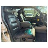 2002 FORD EXPLORER SPORT TRAC VALUE *4X4 | 4.0L Motor* (NO RESERVE)