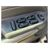 2002 FORD EXPLORER SPORT TRAC VALUE *4X4 | 4.0L Motor* (NO RESERVE)