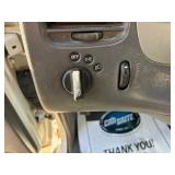2002 FORD EXPLORER SPORT TRAC VALUE *4X4 | 4.0L Motor* (NO RESERVE)