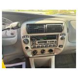2002 FORD EXPLORER SPORT TRAC VALUE *4X4 | 4.0L Motor* (NO RESERVE)