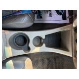 2002 FORD EXPLORER SPORT TRAC VALUE *4X4 | 4.0L Motor* (NO RESERVE)