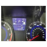 2016 HYUNDAI ACCENT SE *146k Miles | 2 Owner* (NO RESERVE)