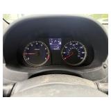 2016 HYUNDAI ACCENT SE *146k Miles | 2 Owner* (NO RESERVE)