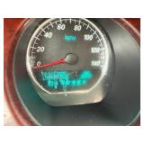 2007 BUICK LUCERNE CXL V6 *No Accidents Reported | 3800 Motor* (NO RESERVE)