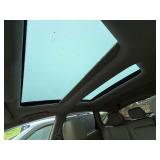 2011 NISSAN MURANO SL *All Wheel Drive | No Accidents Reported* (NO RESERVE)