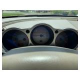 2006 NISSAN MAXIMA 3.5 SL *138k Miles* (NO RESERVE)