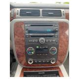 2008 CHEVROLET SUBURBAN LTZ *1 Owner | 4x4 | 3rd Row Seating* (NO RESERVE)