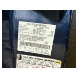2011 FORD F-150 XLT *4x4 | No Accidents Reported* (NO RESERVE)