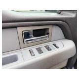 2011 FORD F-150 XLT *4x4 | No Accidents Reported* (NO RESERVE)