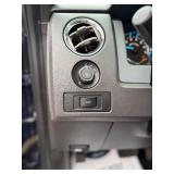 2011 FORD F-150 XLT *4x4 | No Accidents Reported* (NO RESERVE)