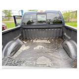 2011 FORD F-150 XLT *4x4 | No Accidents Reported* (NO RESERVE)