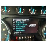 2011 FORD F-150 XLT *4x4 | No Accidents Reported* (NO RESERVE)