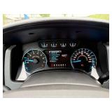2011 FORD F-150 XLT *4x4 | No Accidents Reported* (NO RESERVE)