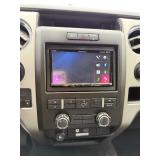 2011 FORD F-150 XLT *4x4 | No Accidents Reported* (NO RESERVE)