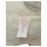 Vintage 1992 Plush Toy Nap from The Land of Nod