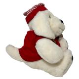 Vintage 1992 Plush Toy Nap from The Land of Nod