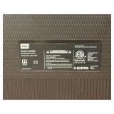 TCL 55" Class 4-Series 4K UHD HDR Roku Smart TV 55S423 with Remote