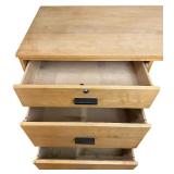 Linear Storage Cabinet; 6ft x 2ft x 39", HEAVY LOAD!!