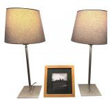 Lamps | Home Decor Bundle