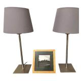Lamps | Home Decor Bundle